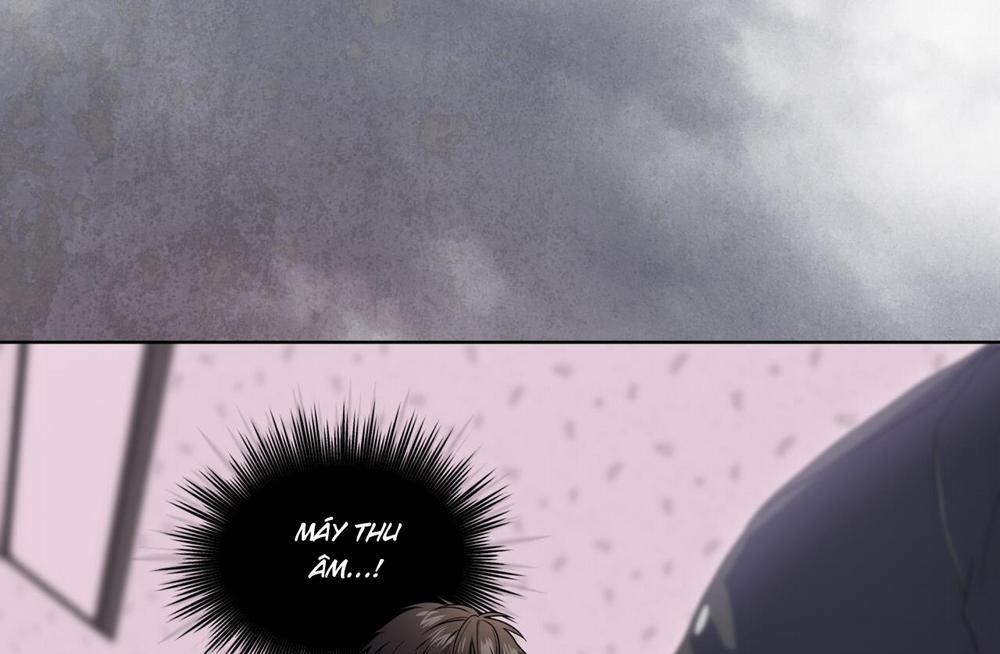 Passion Bl 67 trang 34