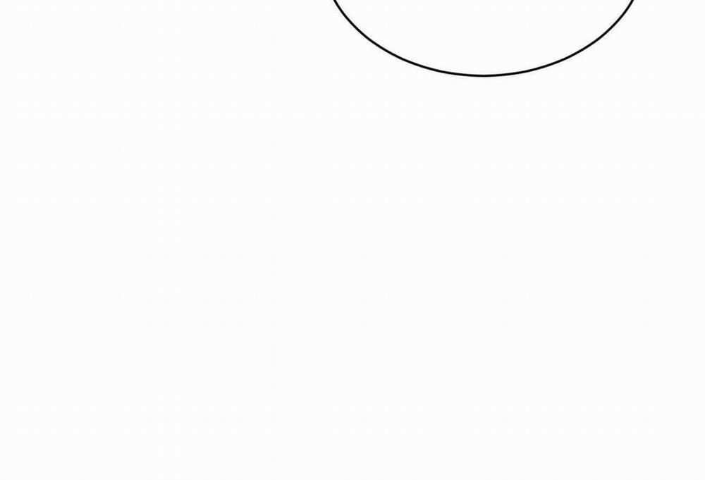 Passion Bl 67 trang 50