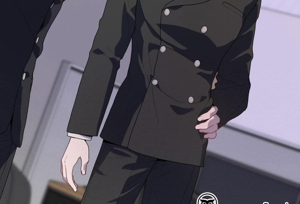 Passion Bl 67 trang 53