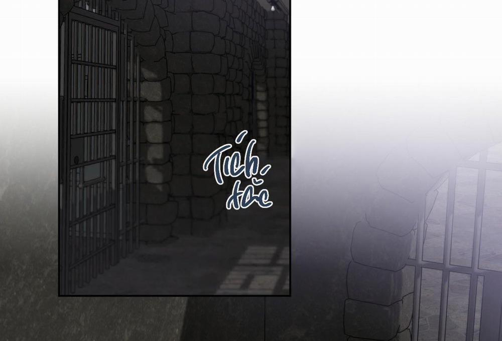 Passion Bl 67 trang 59