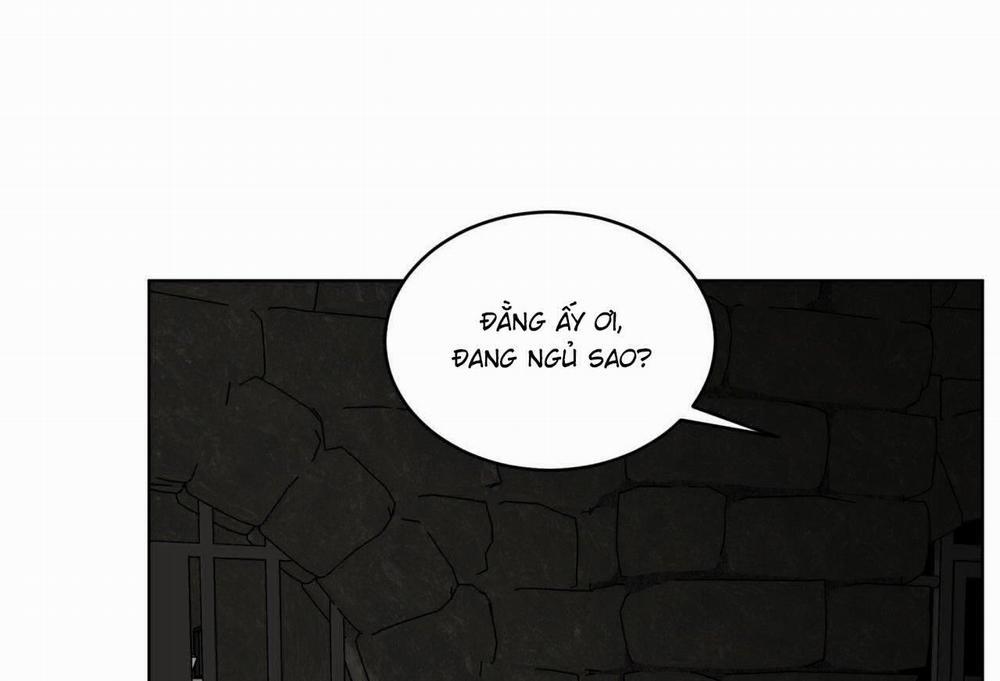 Passion Bl 67 trang 63