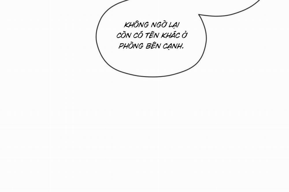 Passion Bl 67 trang 69