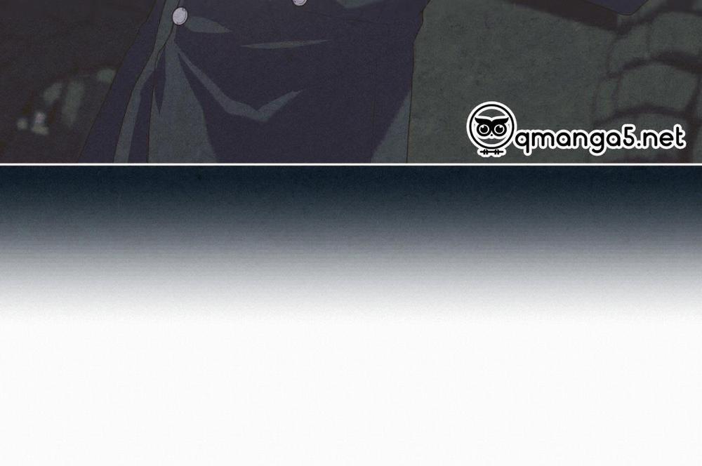 Passion Bl 67 trang 80