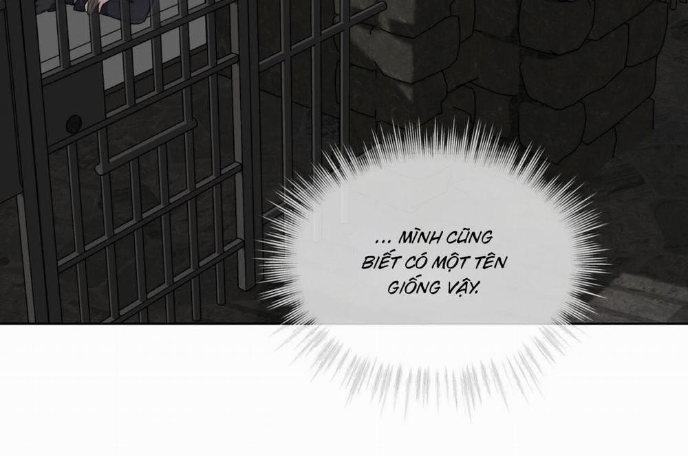 Passion Bl 67 trang 83