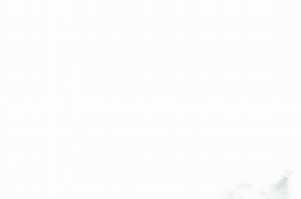 Passion Bl 67 trang 84