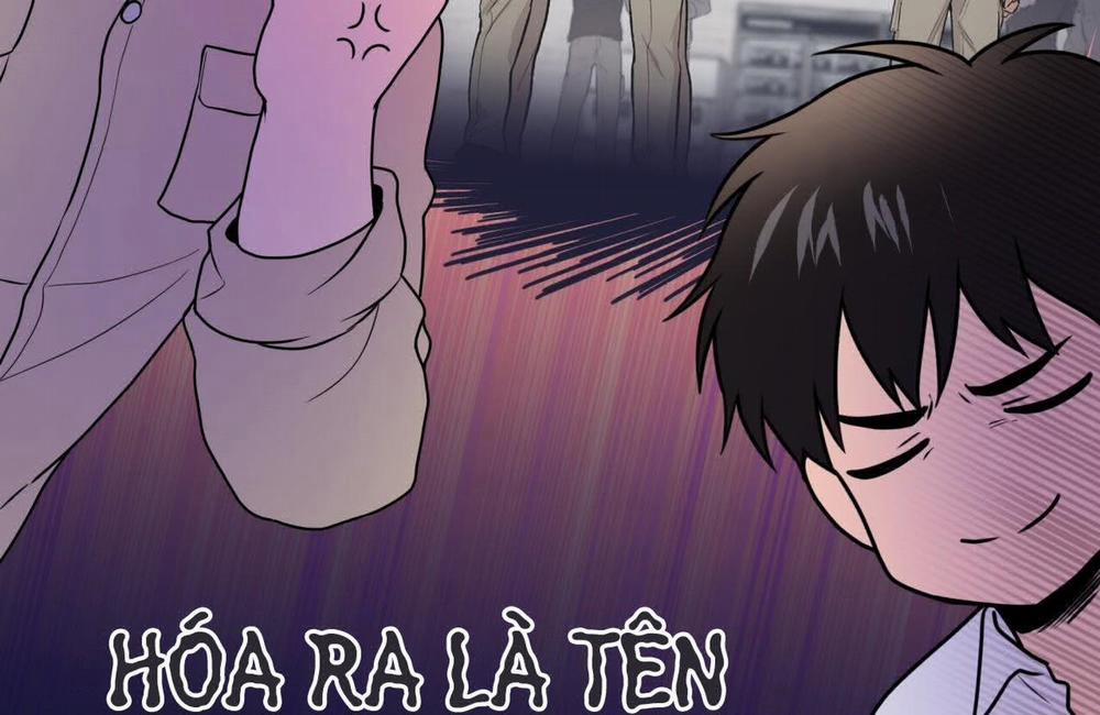 Passion Bl 67 trang 90