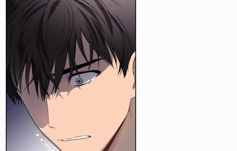 Passion Bl 68 trang 104