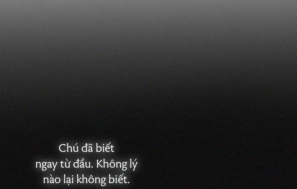 Passion Bl 68 trang 107