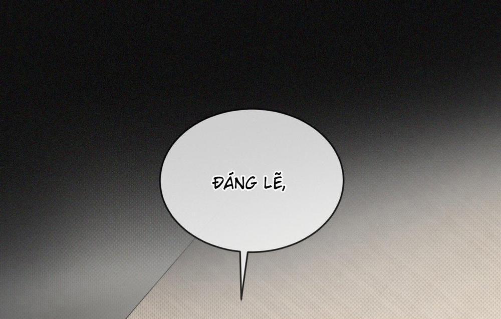 Passion Bl 68 trang 109