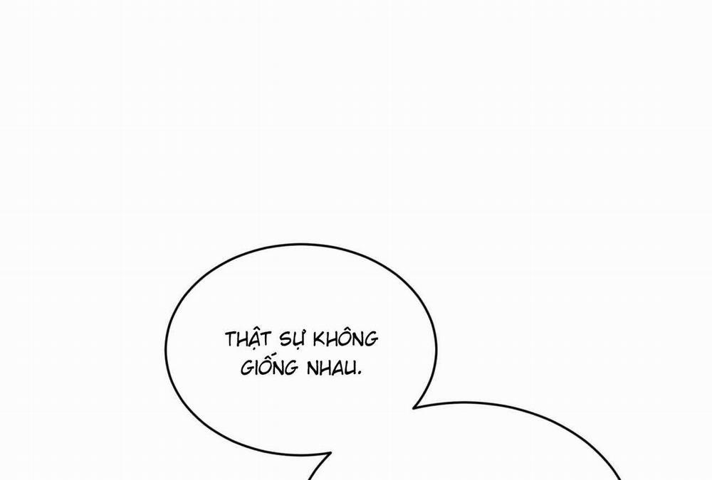 Passion Bl 68 trang 11