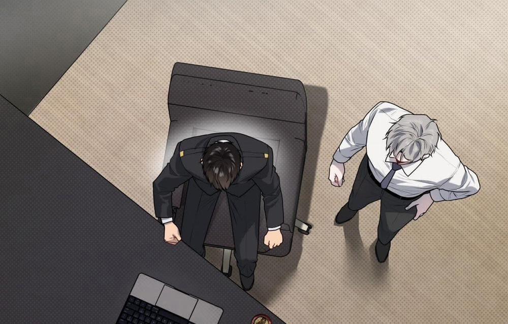 Passion Bl 68 trang 110