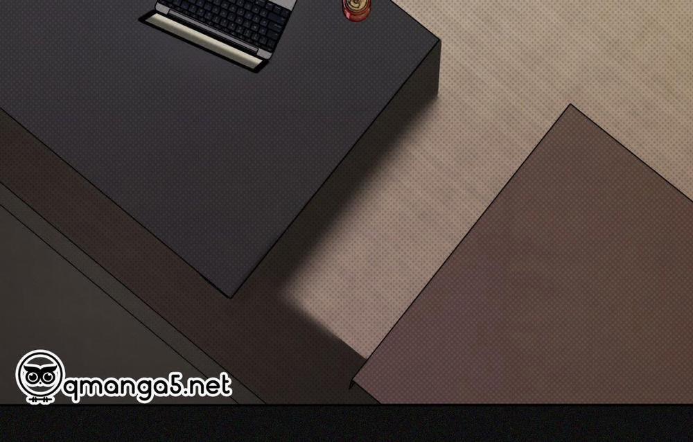 Passion Bl 68 trang 111