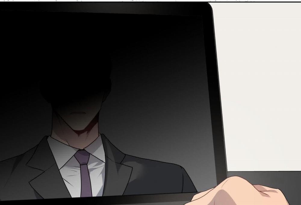 Passion Bl 68 trang 114