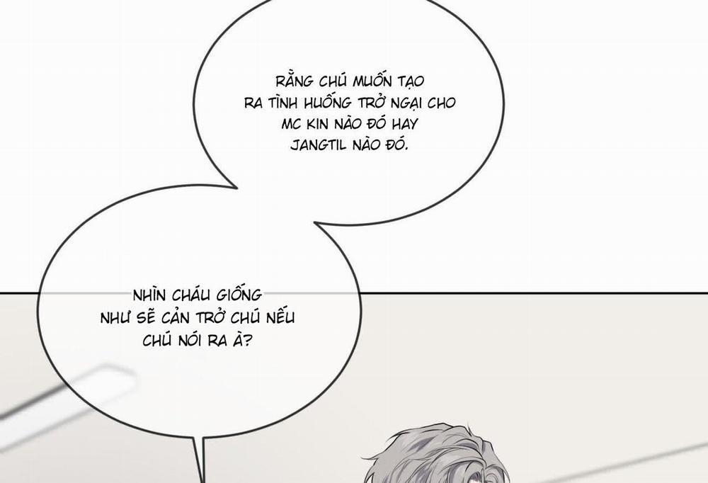 Passion Bl 68 trang 117