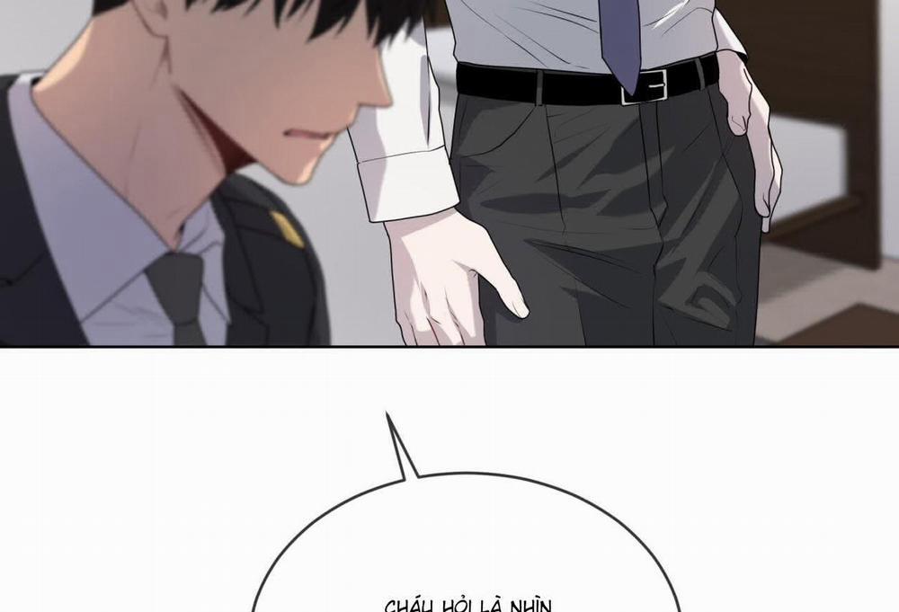 Passion Bl 68 trang 119