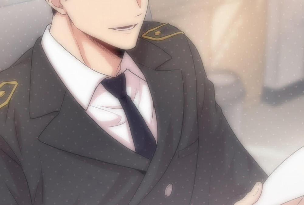 Passion Bl 68 trang 13