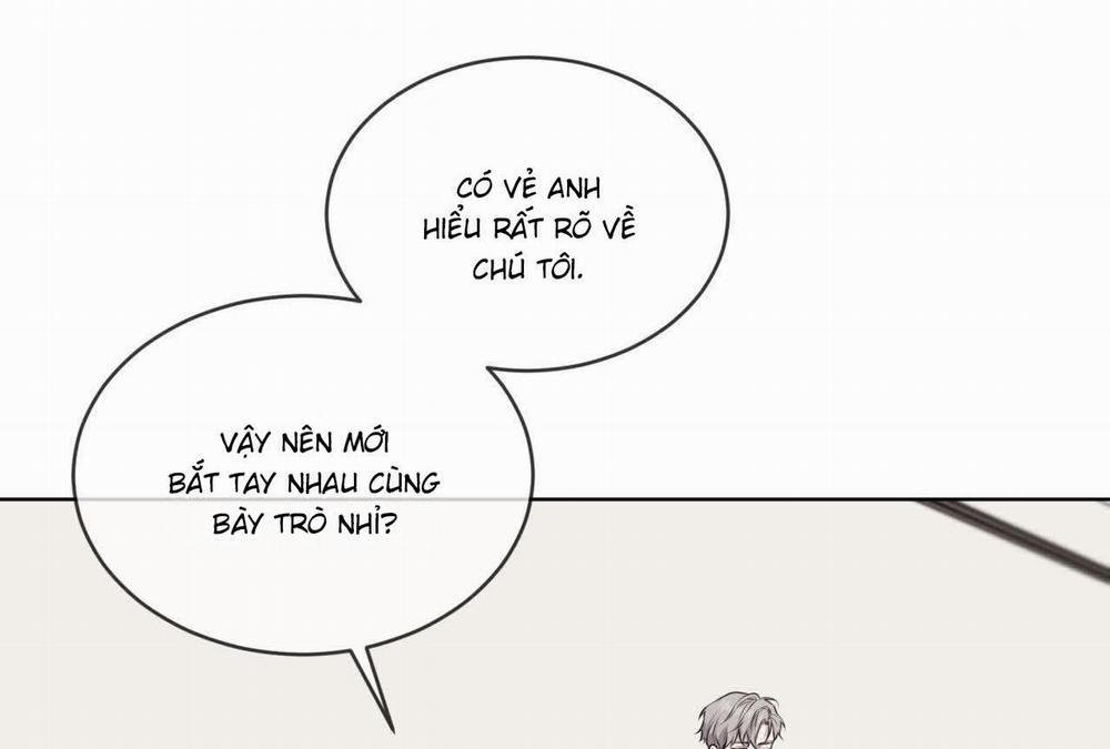 Passion Bl 68 trang 16