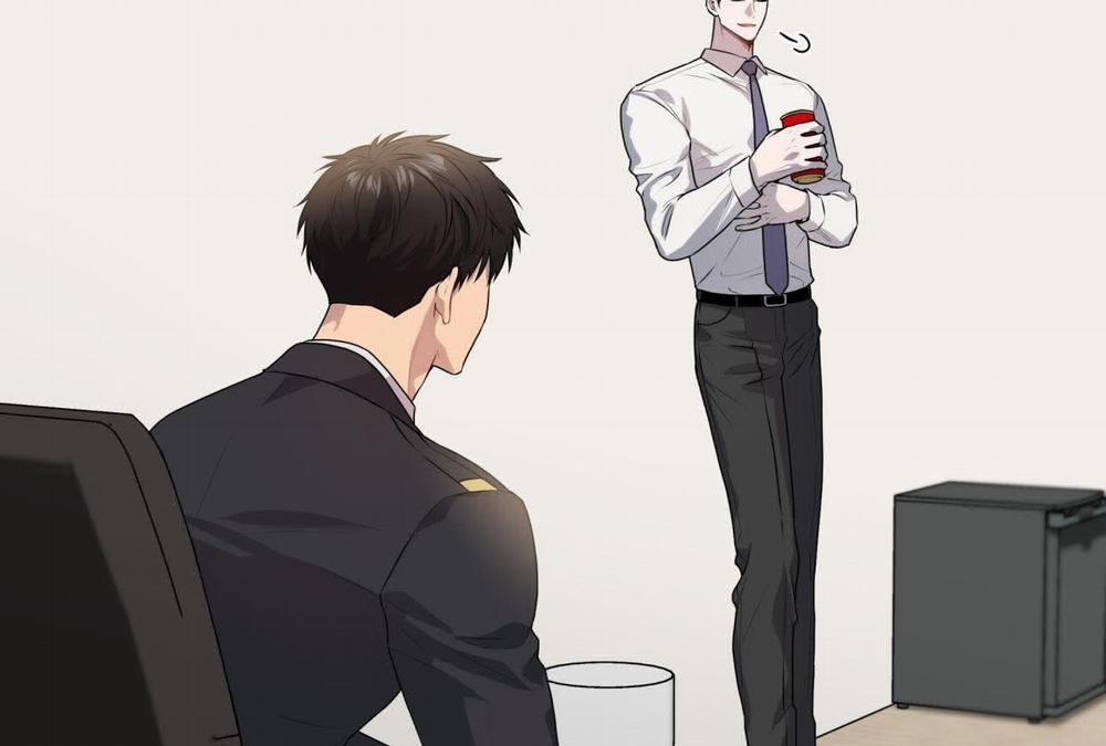 Passion Bl 68 trang 17