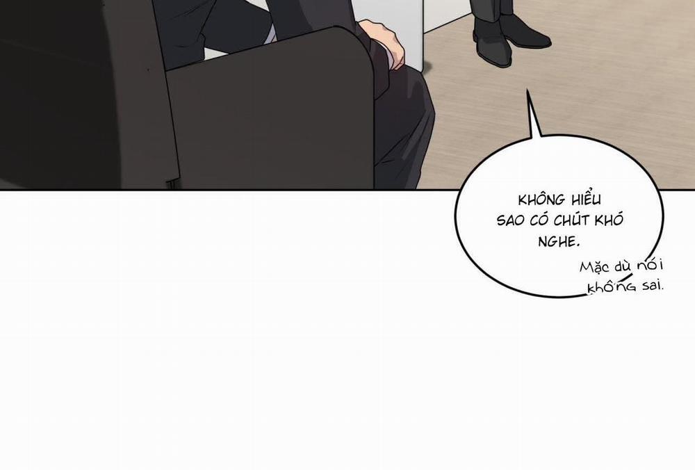 Passion Bl 68 trang 18