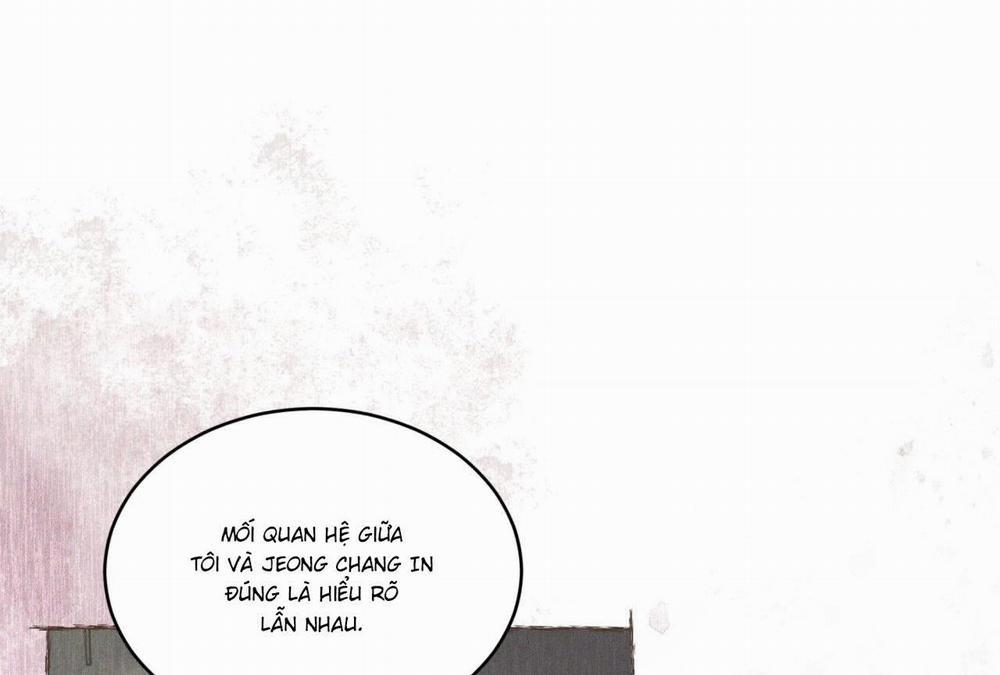 Passion Bl 68 trang 19
