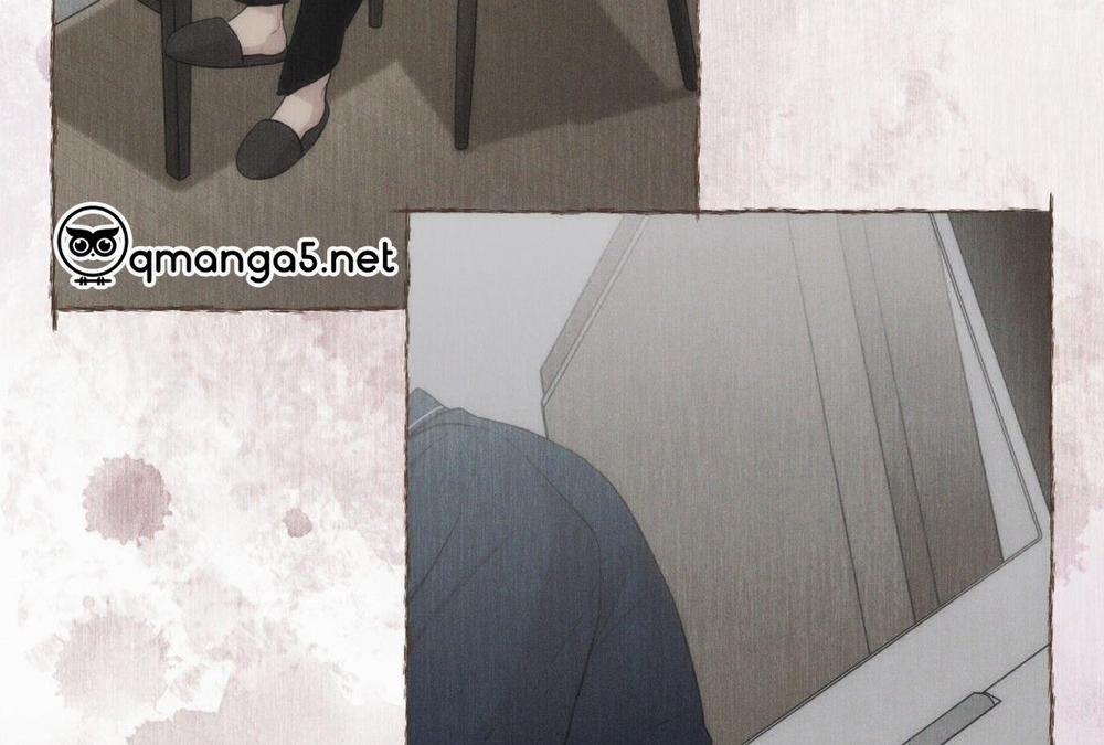 Passion Bl 68 trang 21