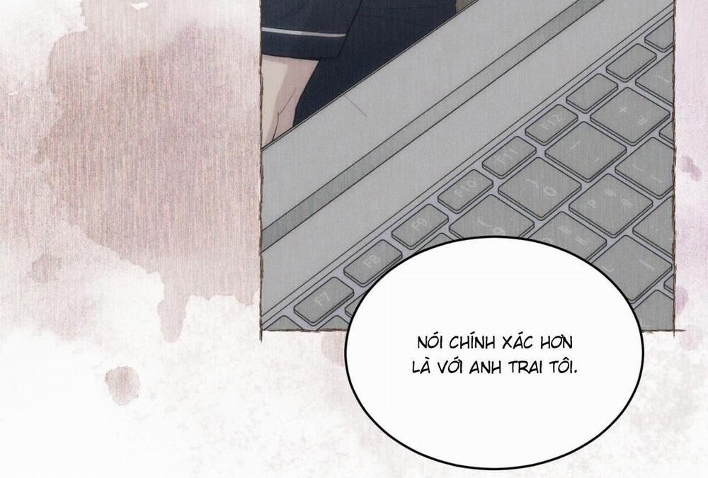 Passion Bl 68 trang 22