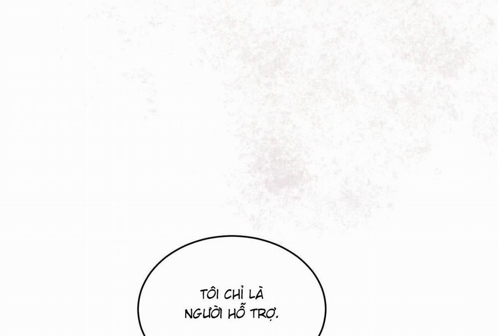 Passion Bl 68 trang 23