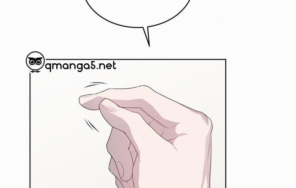 Passion Bl 68 trang 24