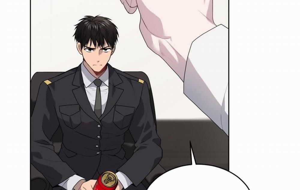 Passion Bl 68 trang 25