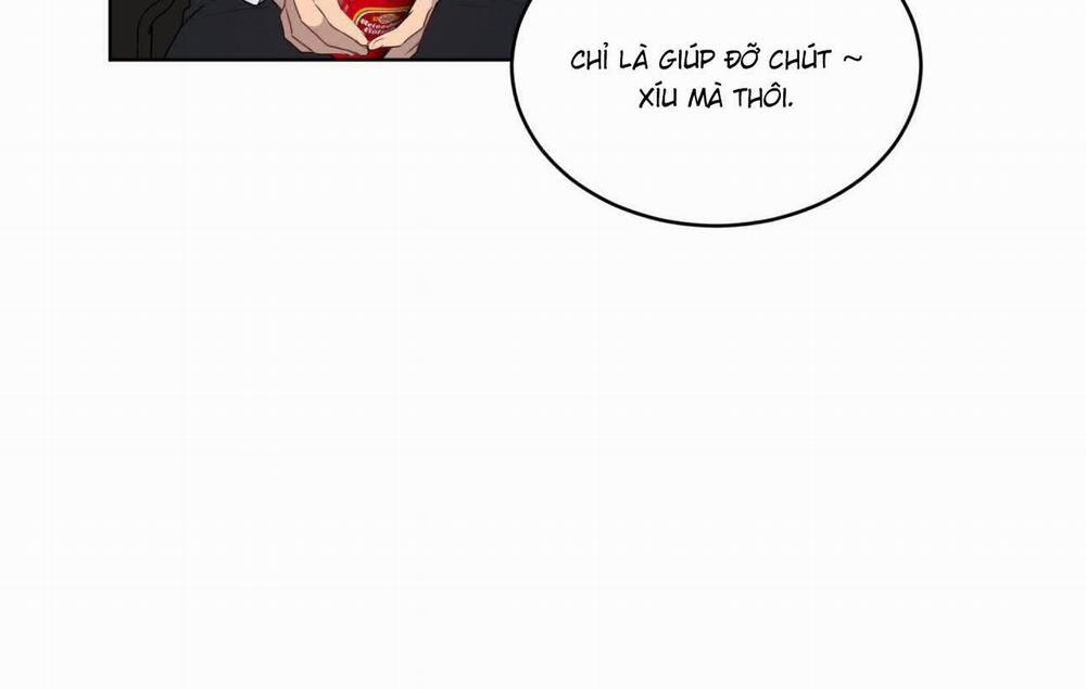 Passion Bl 68 trang 26