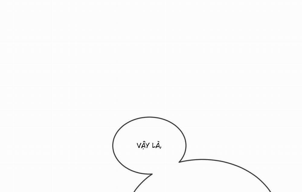 Passion Bl 68 trang 27