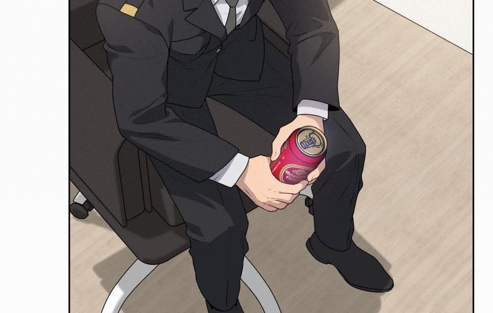 Passion Bl 68 trang 29