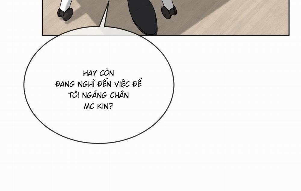 Passion Bl 68 trang 30