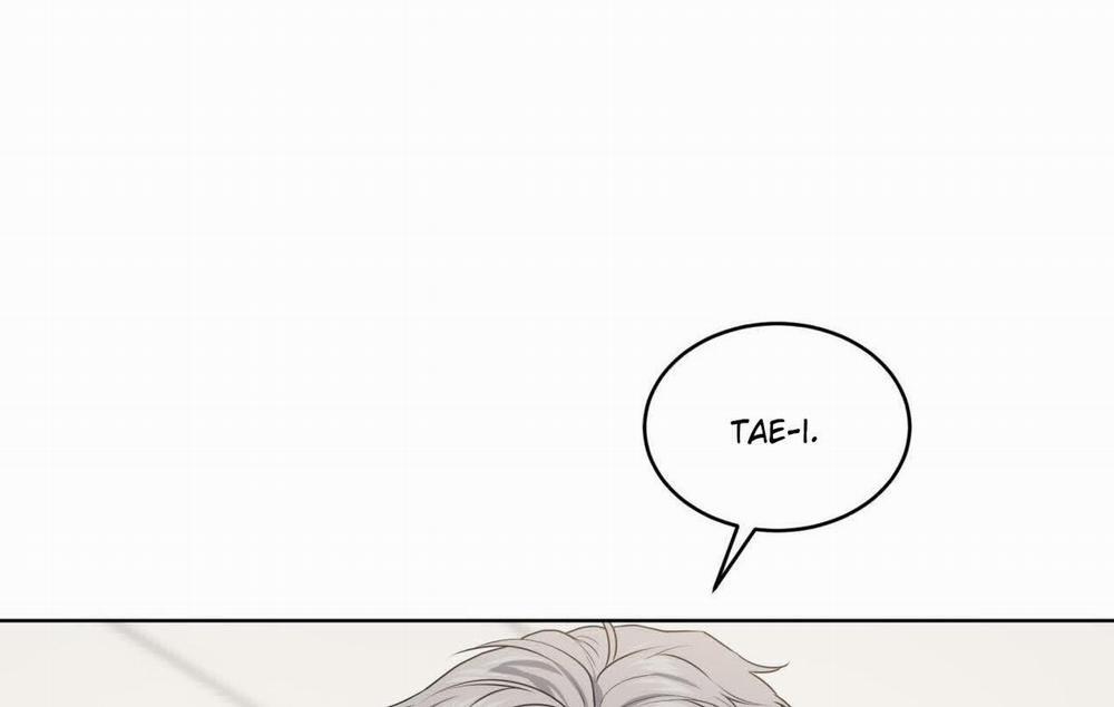 Passion Bl 68 trang 31