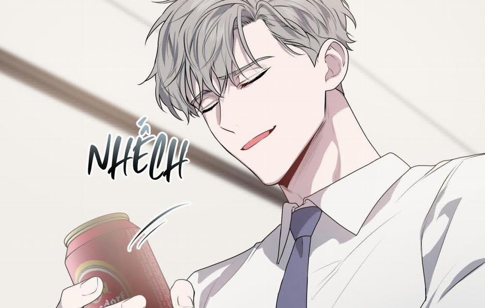 Passion Bl 68 trang 32