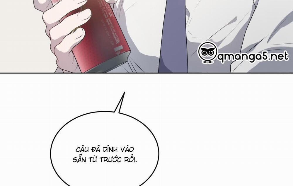 Passion Bl 68 trang 33