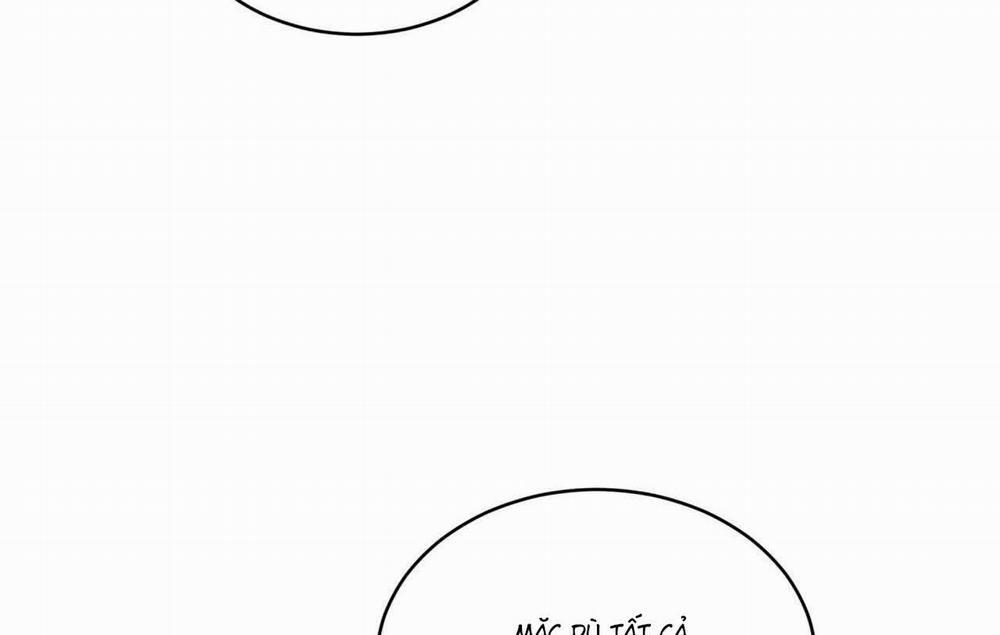 Passion Bl 68 trang 34