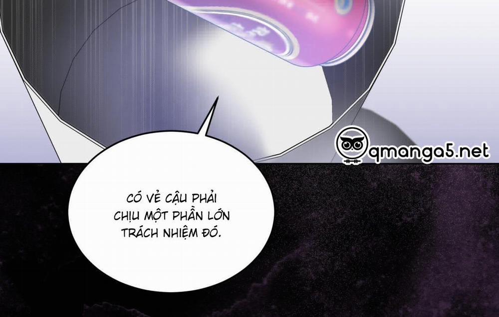 Passion Bl 68 trang 37