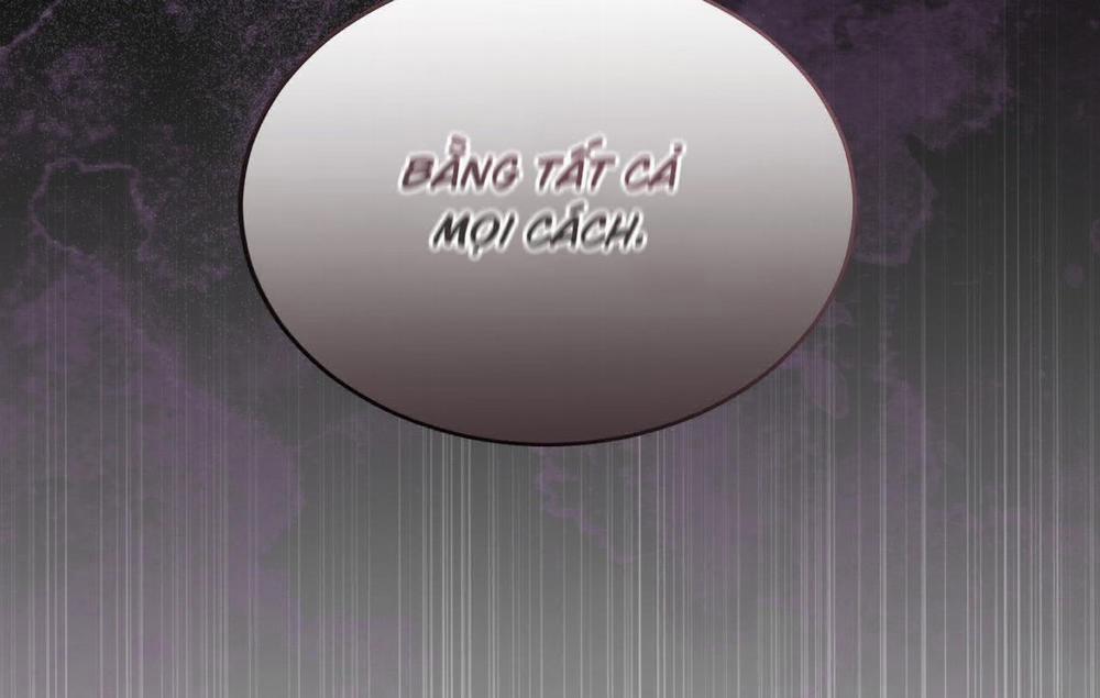 Passion Bl 68 trang 39