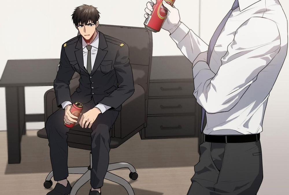 Passion Bl 68 trang 4