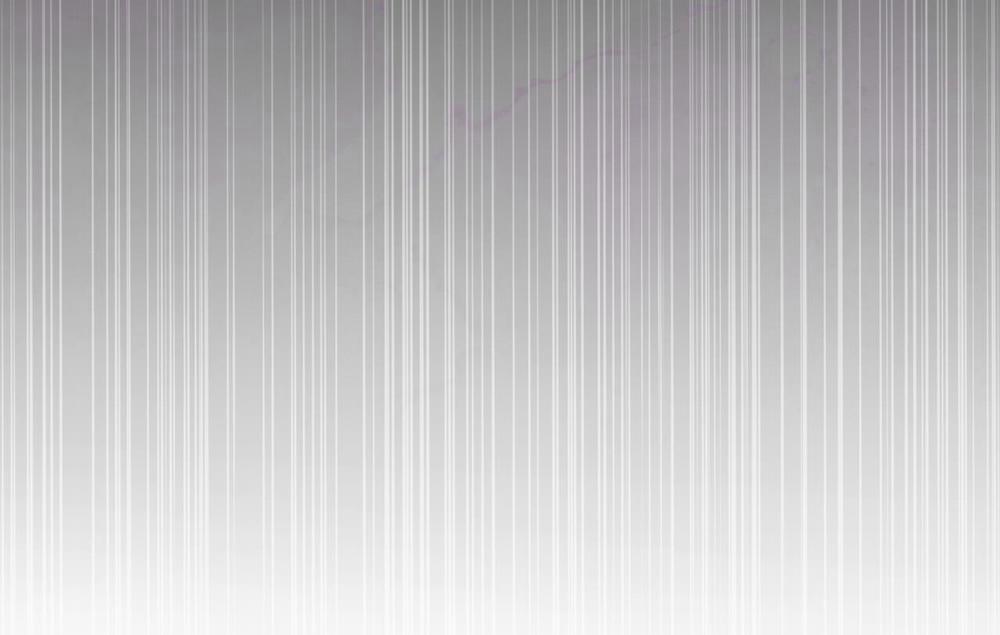 Passion Bl 68 trang 40