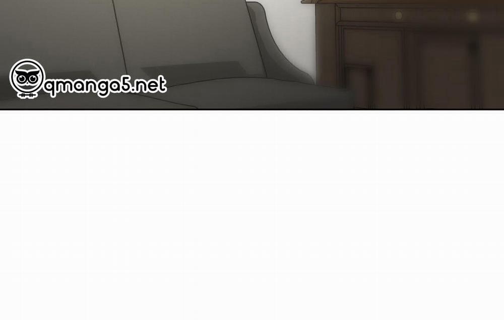 Passion Bl 68 trang 43