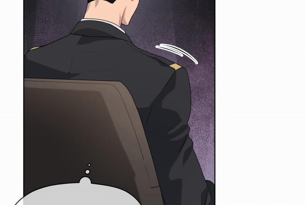 Passion Bl 68 trang 46