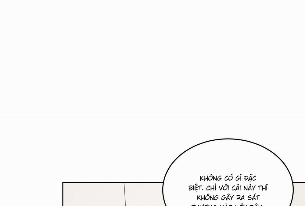 Passion Bl 68 trang 48