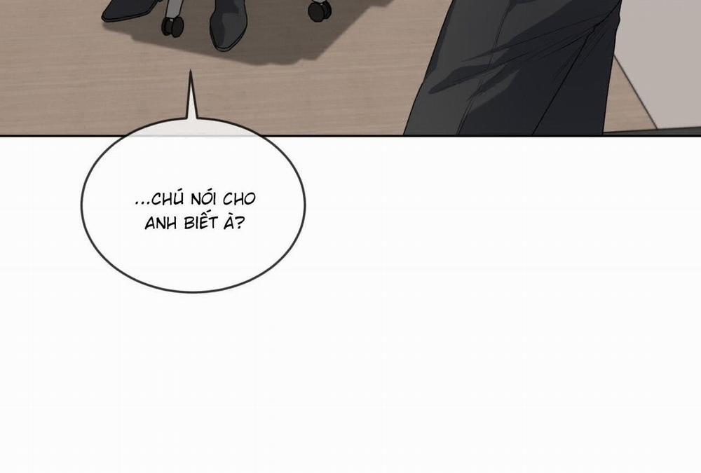 Passion Bl 68 trang 5