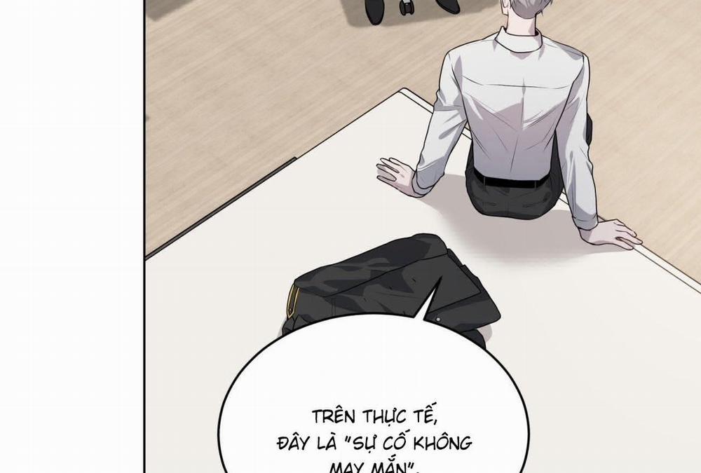 Passion Bl 68 trang 50