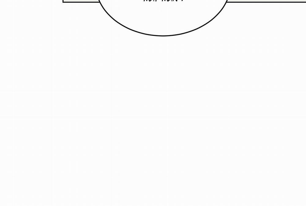 Passion Bl 68 trang 51