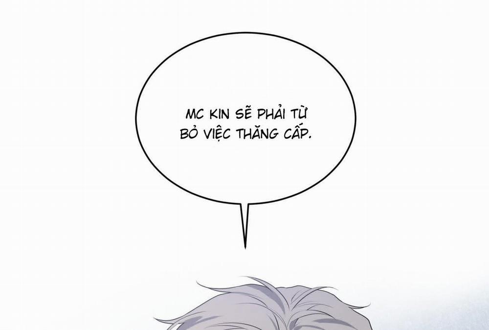 Passion Bl 68 trang 52