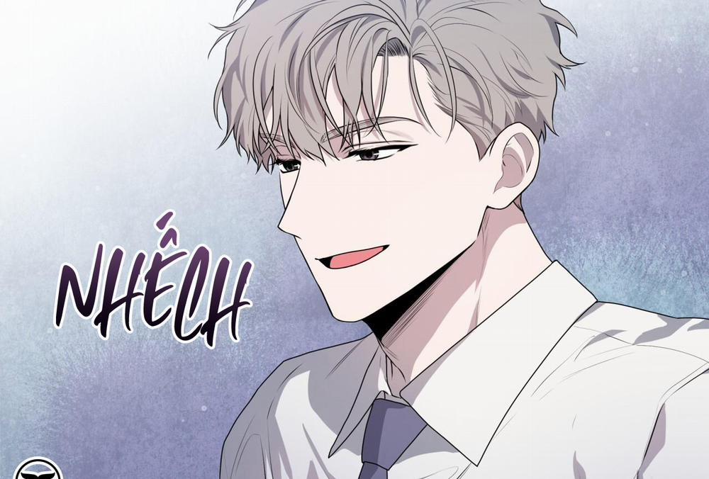 Passion Bl 68 trang 53