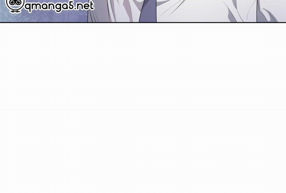 Passion Bl 68 trang 54